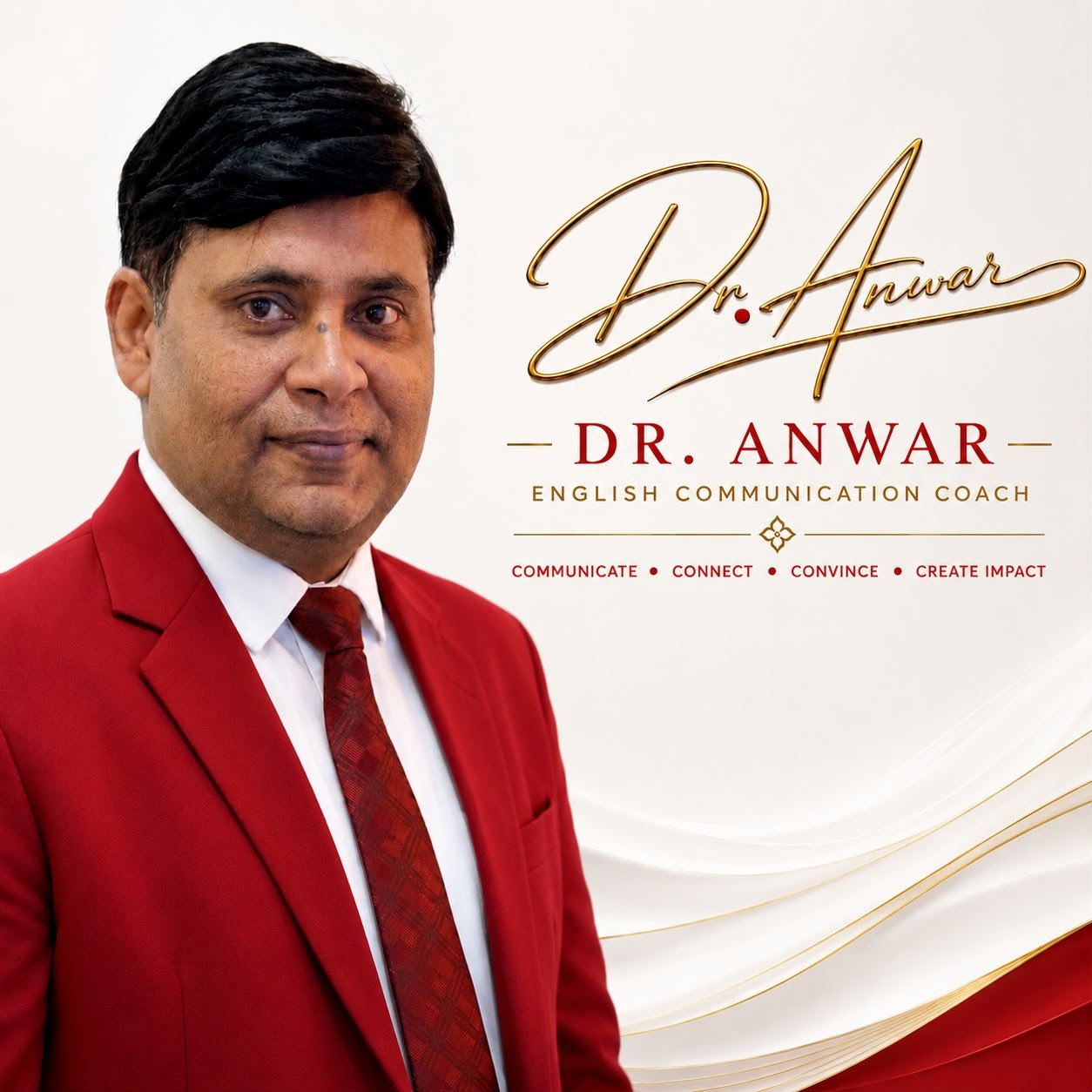 anwarsir.com